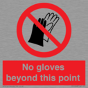 no-gloves-beyond-this-point~